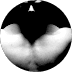 Avatar korisnika mario cosic